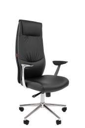 Кресло CHAIRMAN Vista Эко